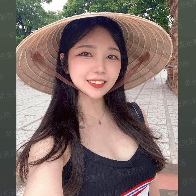 365天追妻：老婆，跟我回家