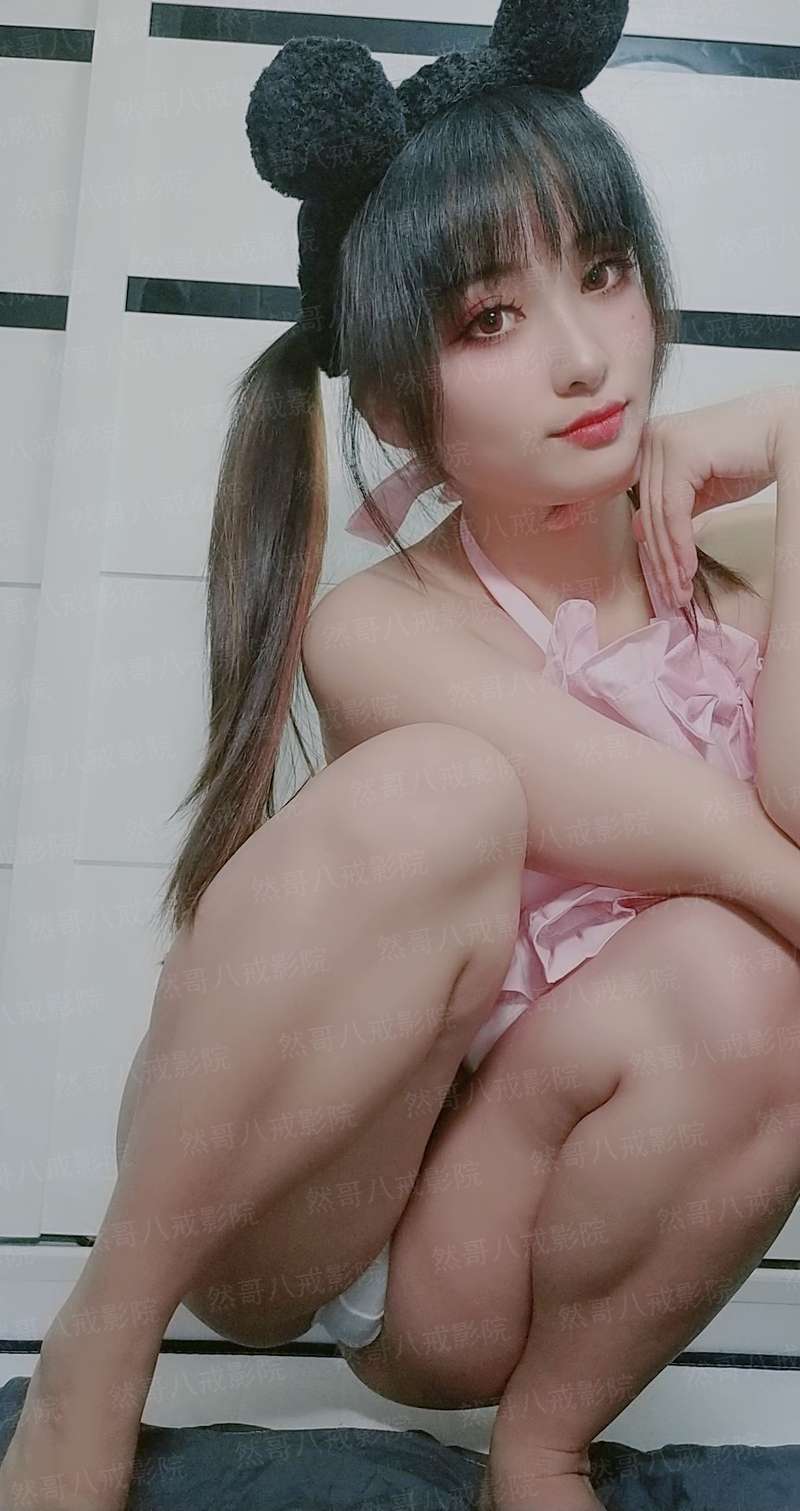 都市灰姑娘