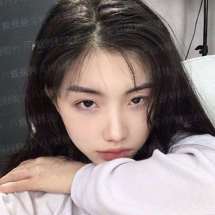 ova