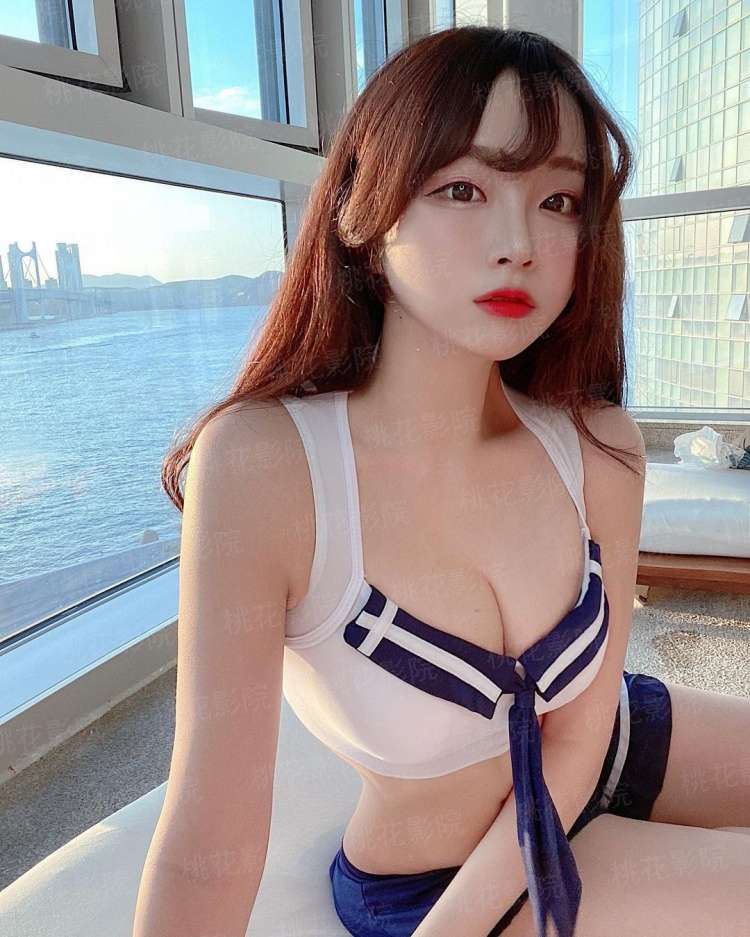 无限世界交流群