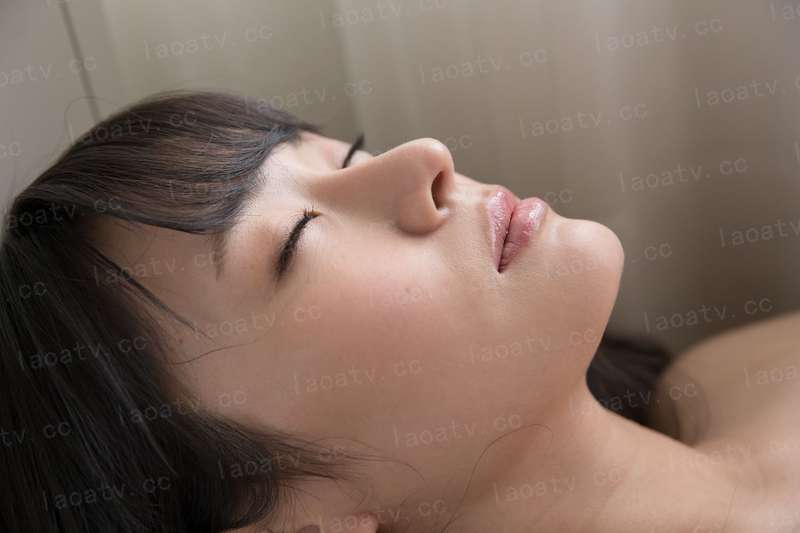 今天又在撩系统 第二季
