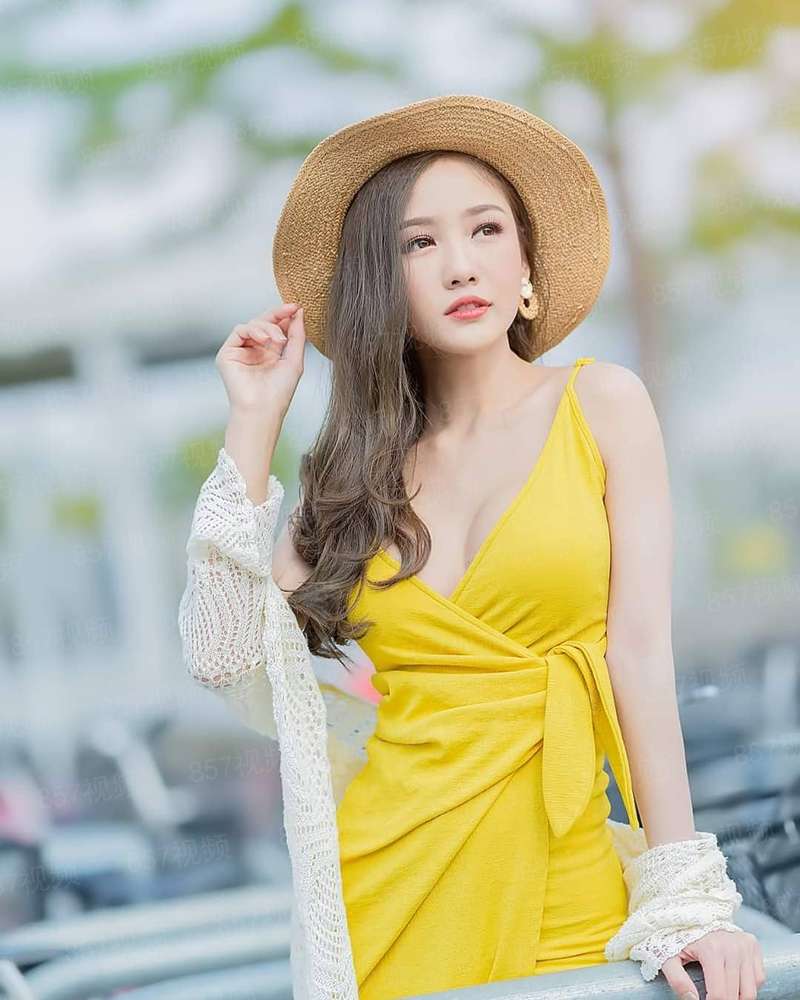 风华绝代：小符师闯天下