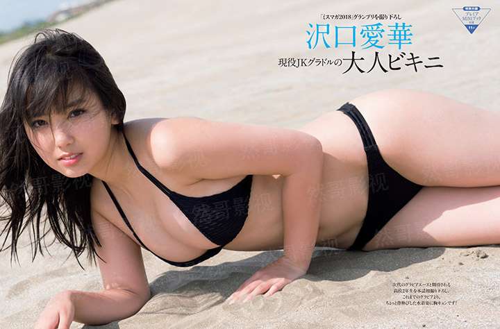 冰火天使之翼
