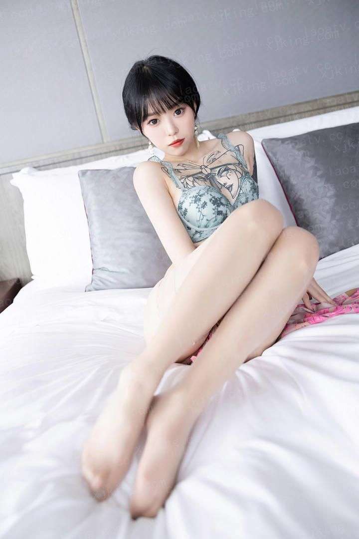 惹火萌妻：总裁老公，别太