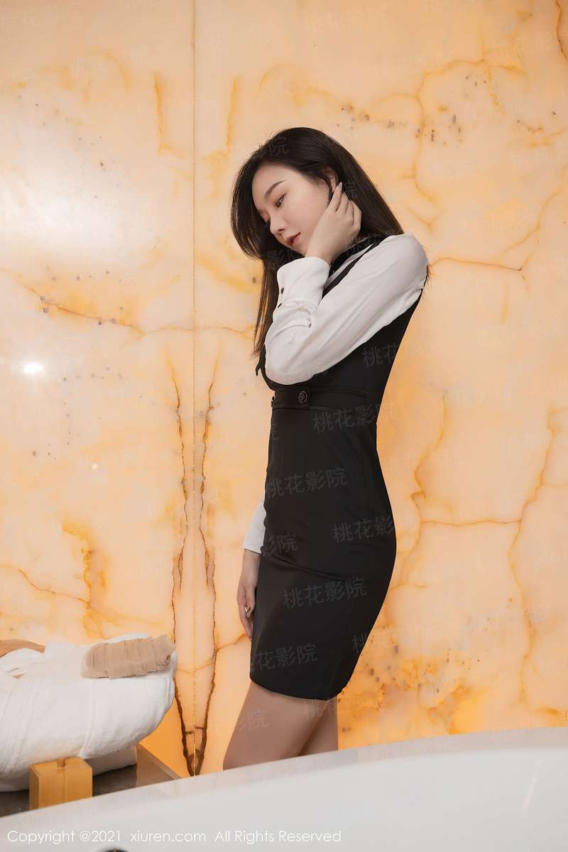 大明异星人