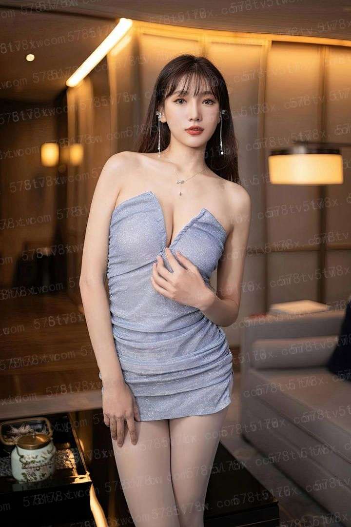 腹黑校草：奇遇甜心