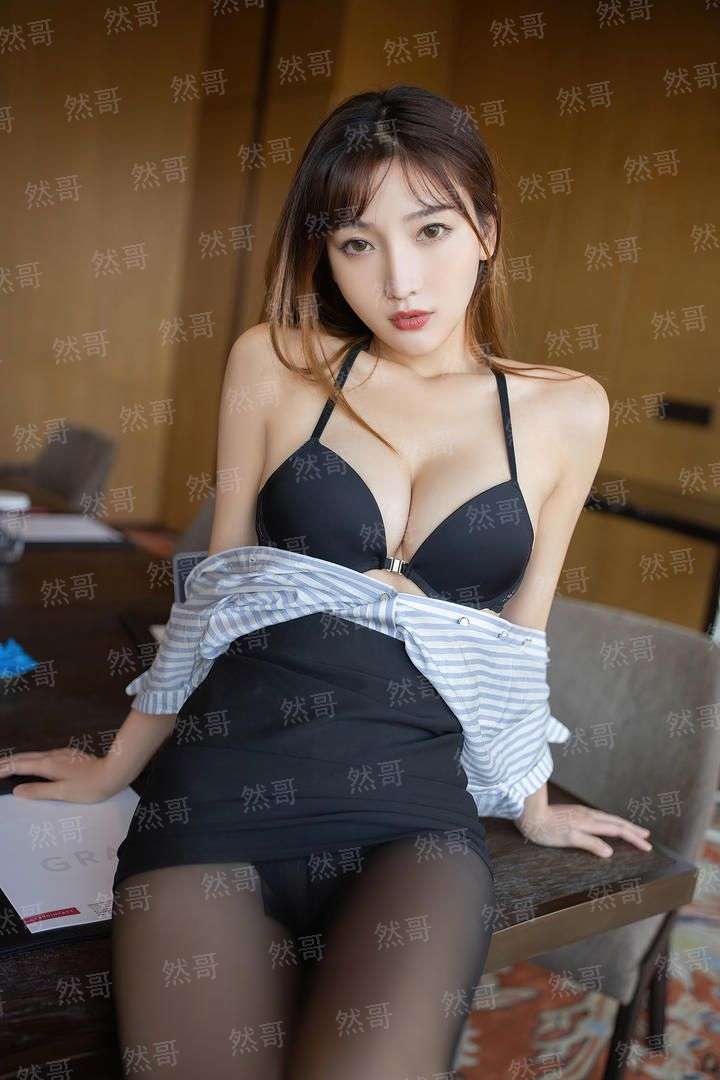广寒之上