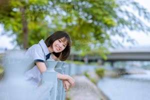 血宝藏第二季