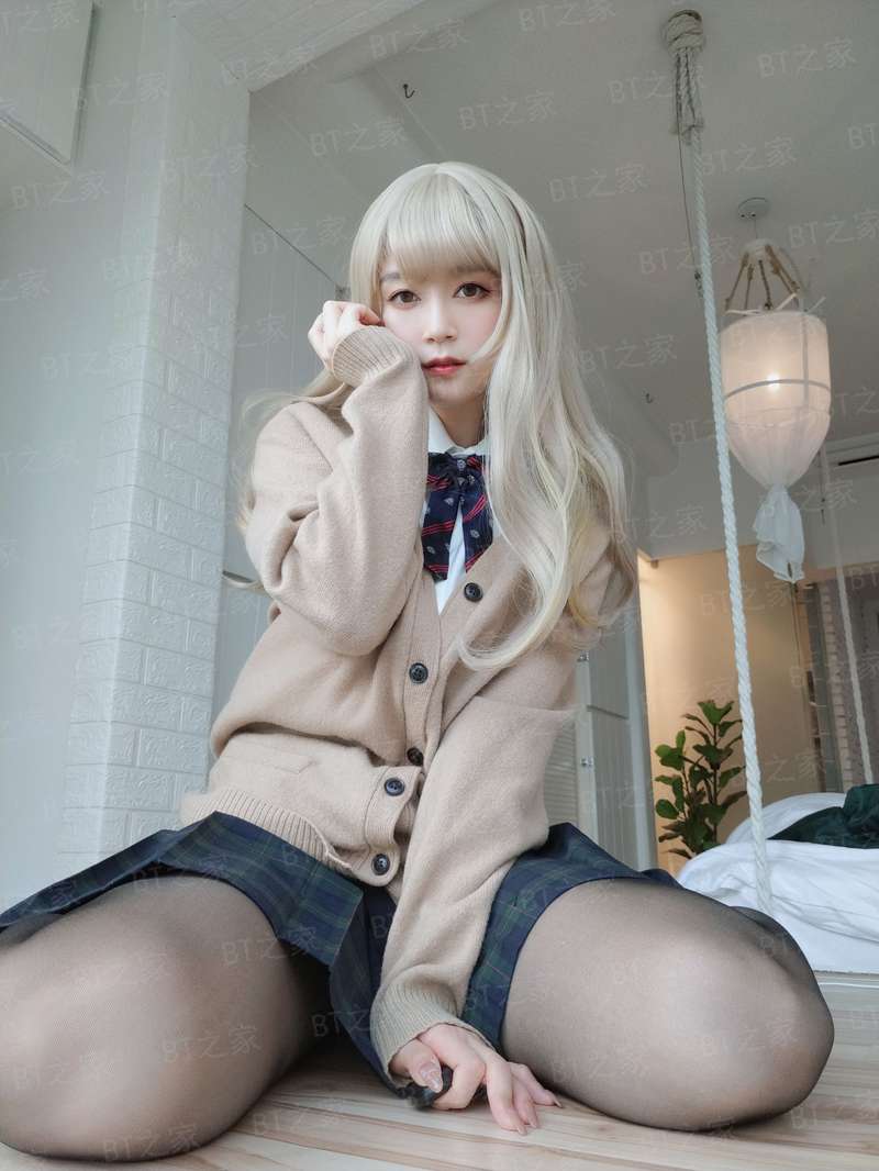 农门弃妇，异能娘子难再求