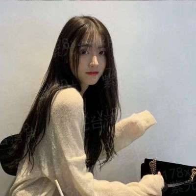 情人眼里出西施
