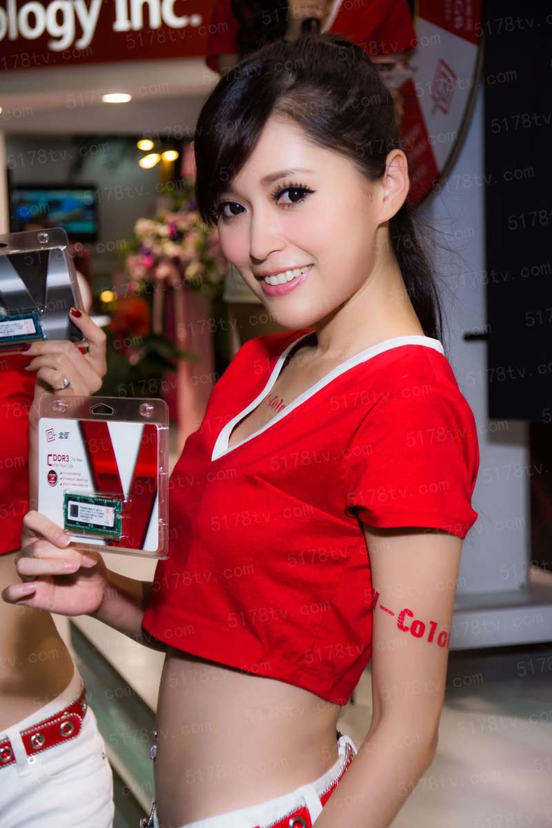 一起在一起2021
