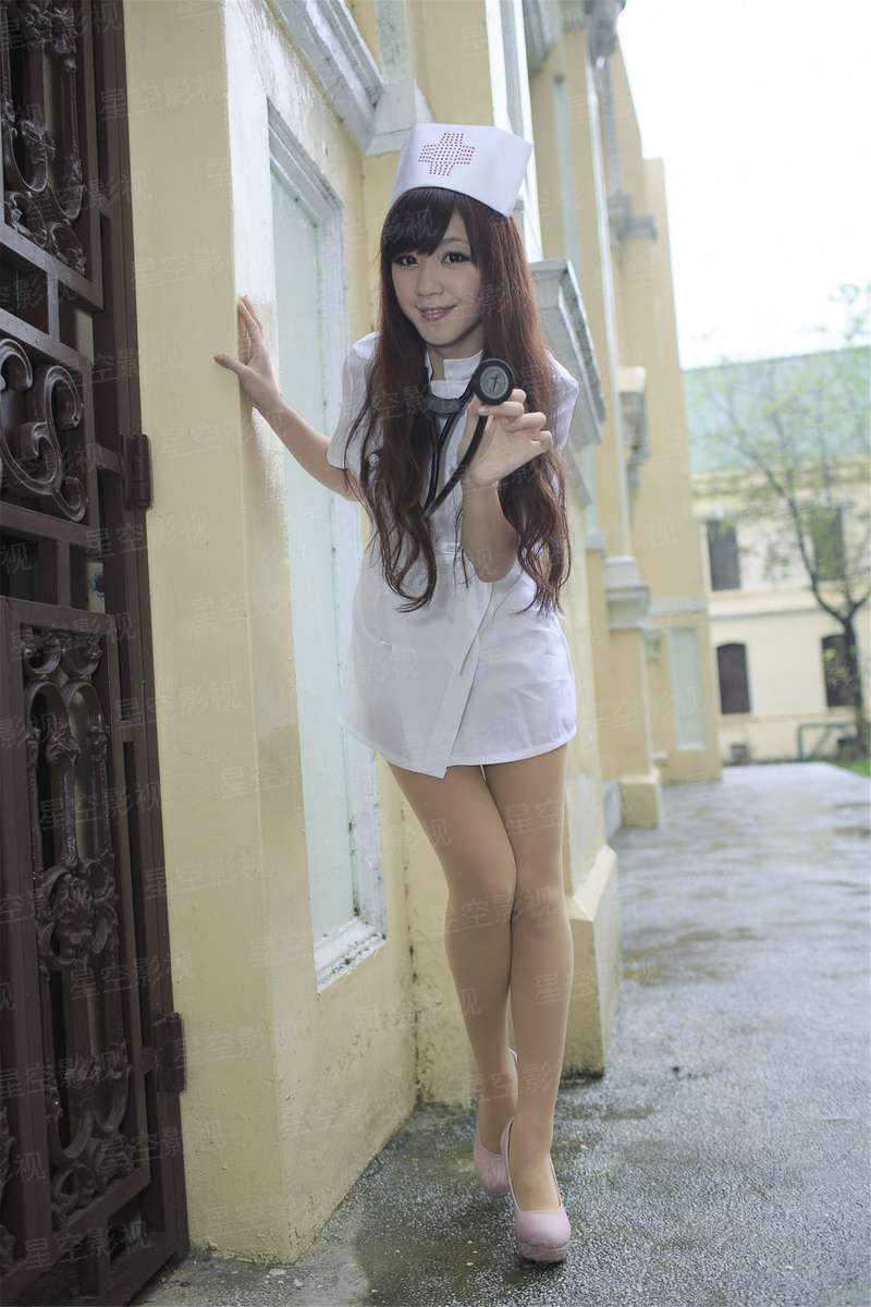 冥婚萌妻：冷情帝少求不撩