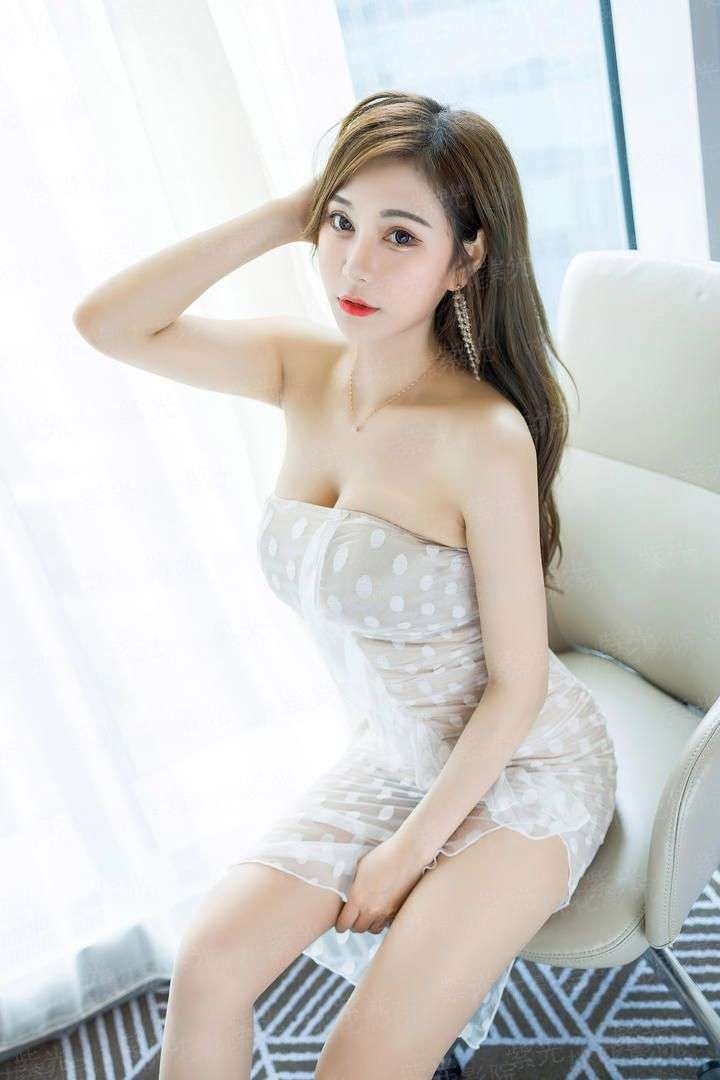 系统战尊