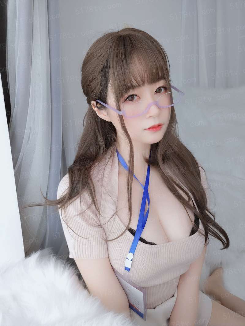 精灵与王