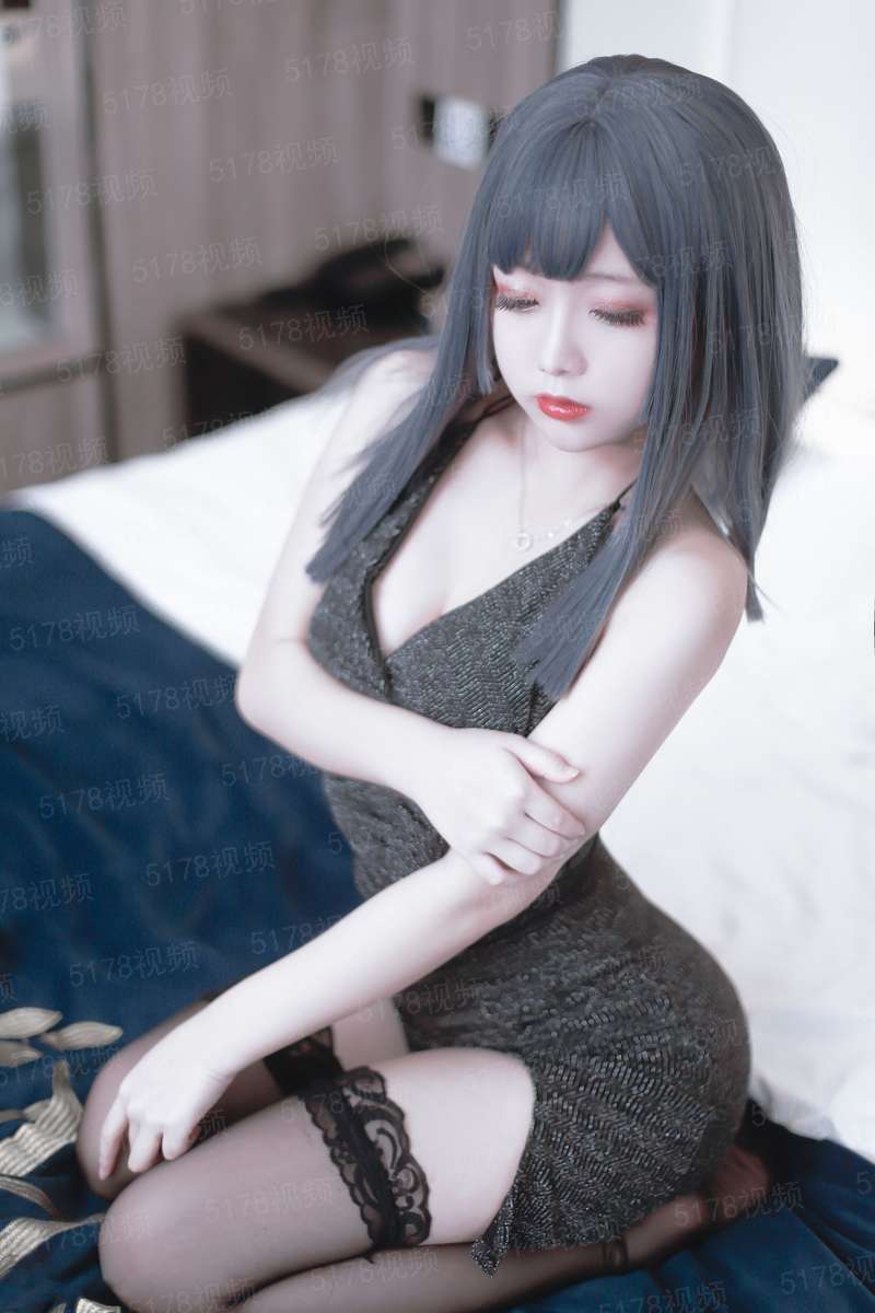 复仇系列之公主的爱恋