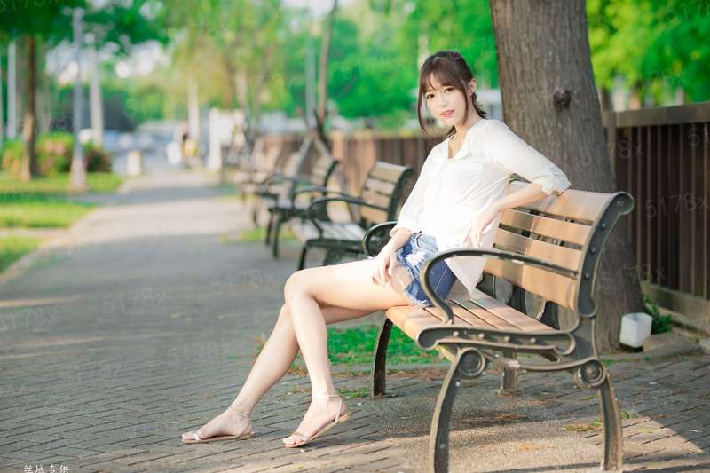 总裁太放肆：鲜妻要上房