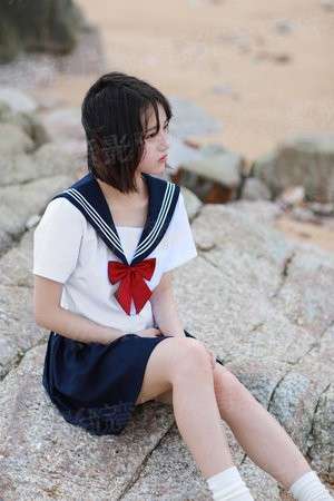 绝品痞子俏佳人