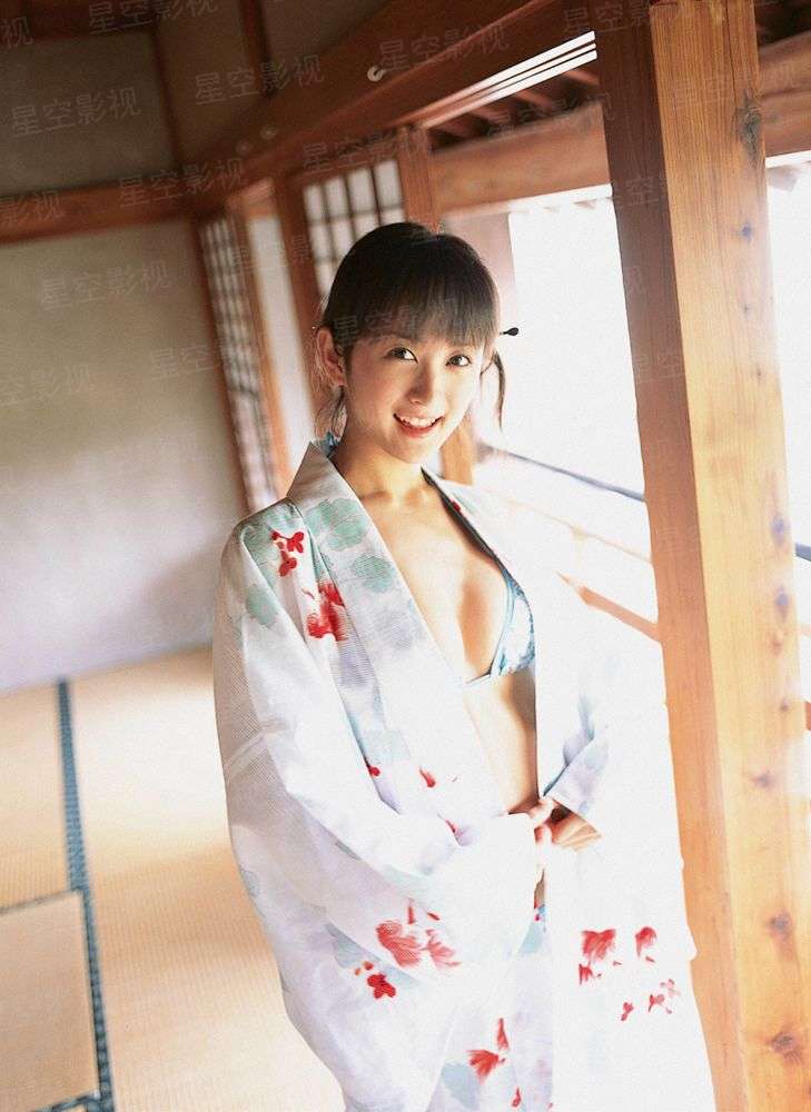 一位出色的课外辅导老师