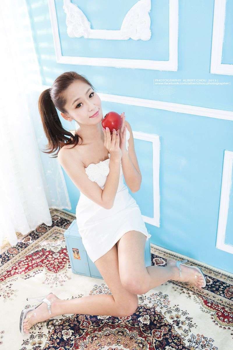 黑子的篮球 OAD 黒子のバスケ バカじゃ勝てないのよ!