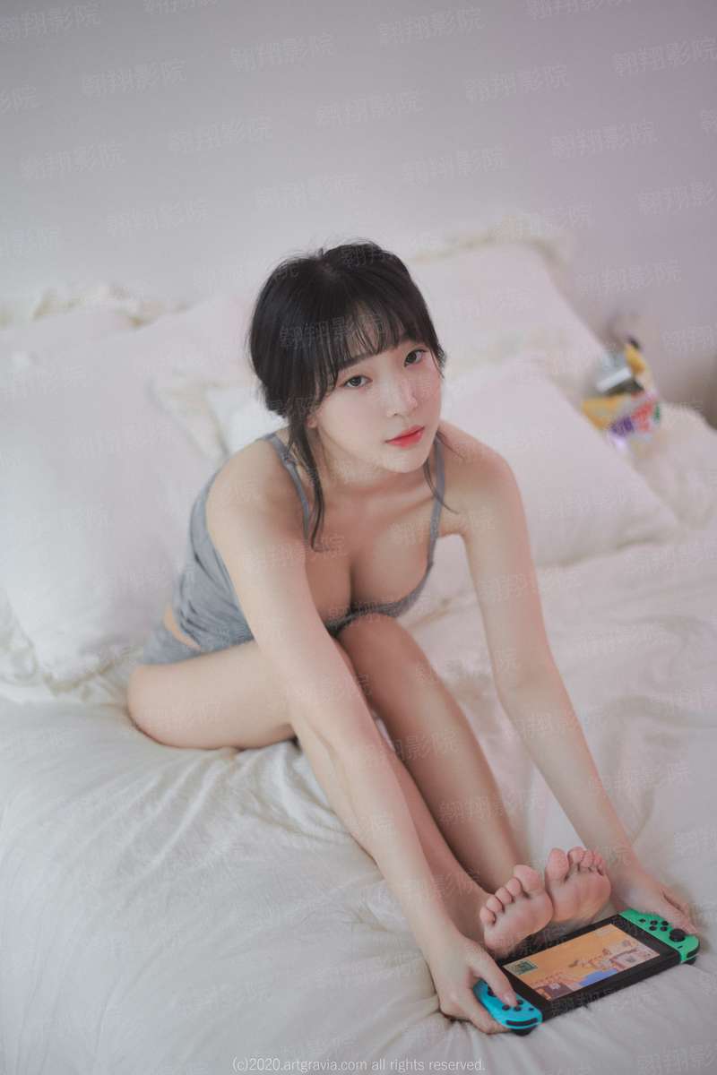 末灵崛起