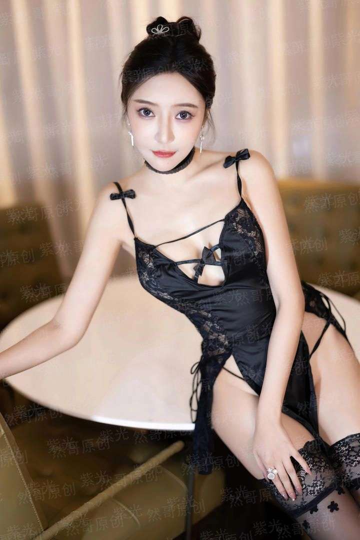 一品丫鬟升职记