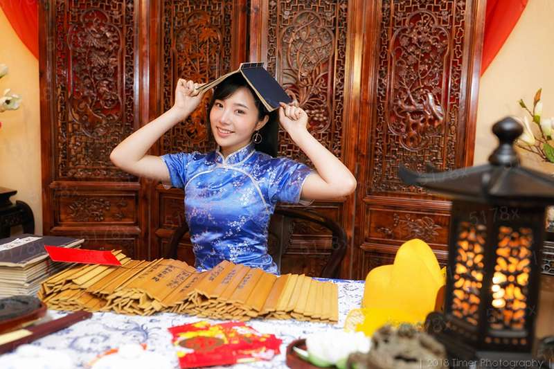 隐婚娇妻太惹火