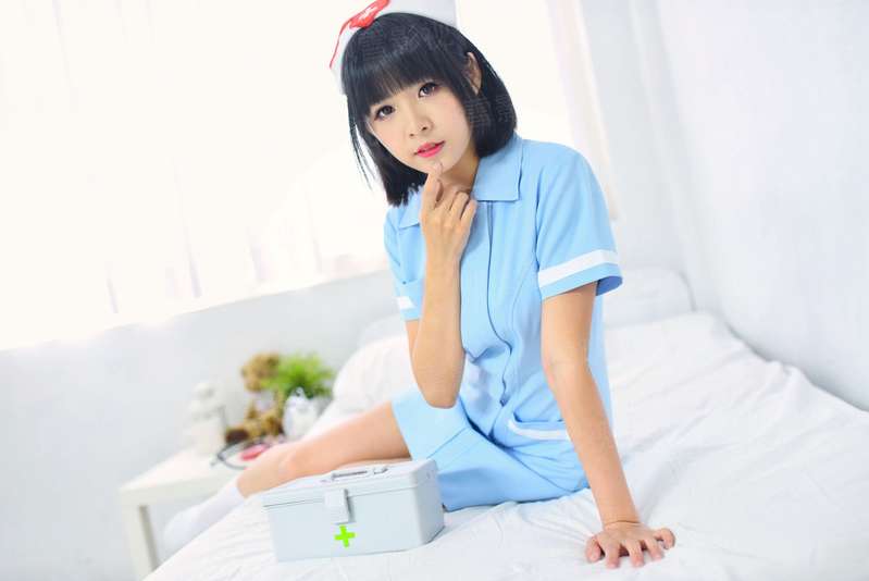 偷窥课程1