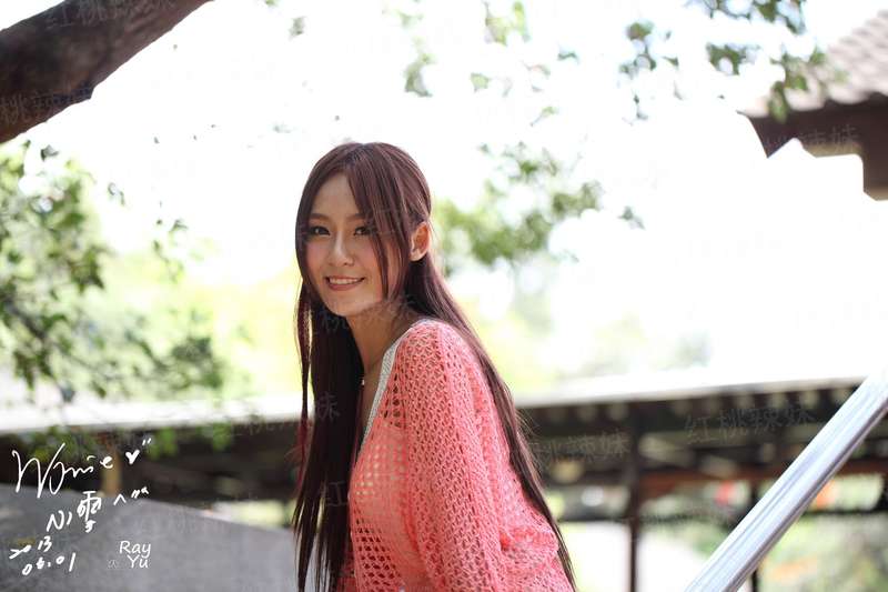 候之于木棉