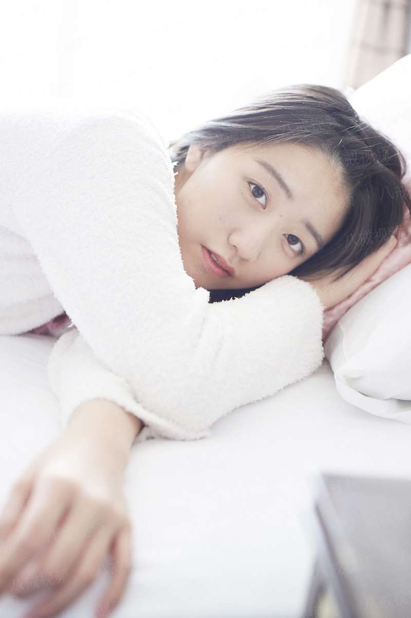 快穿攻略