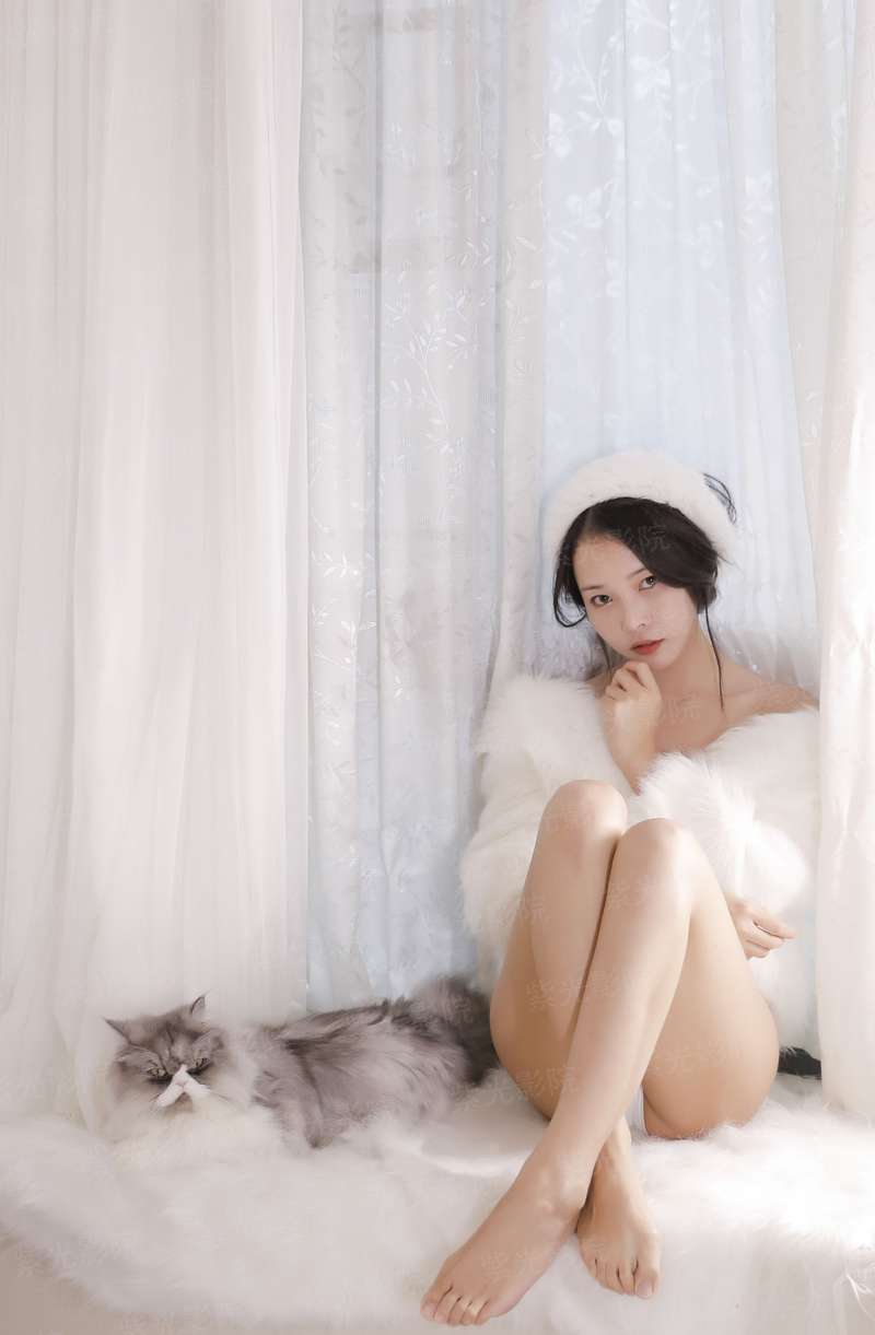 曼雪冰蓝