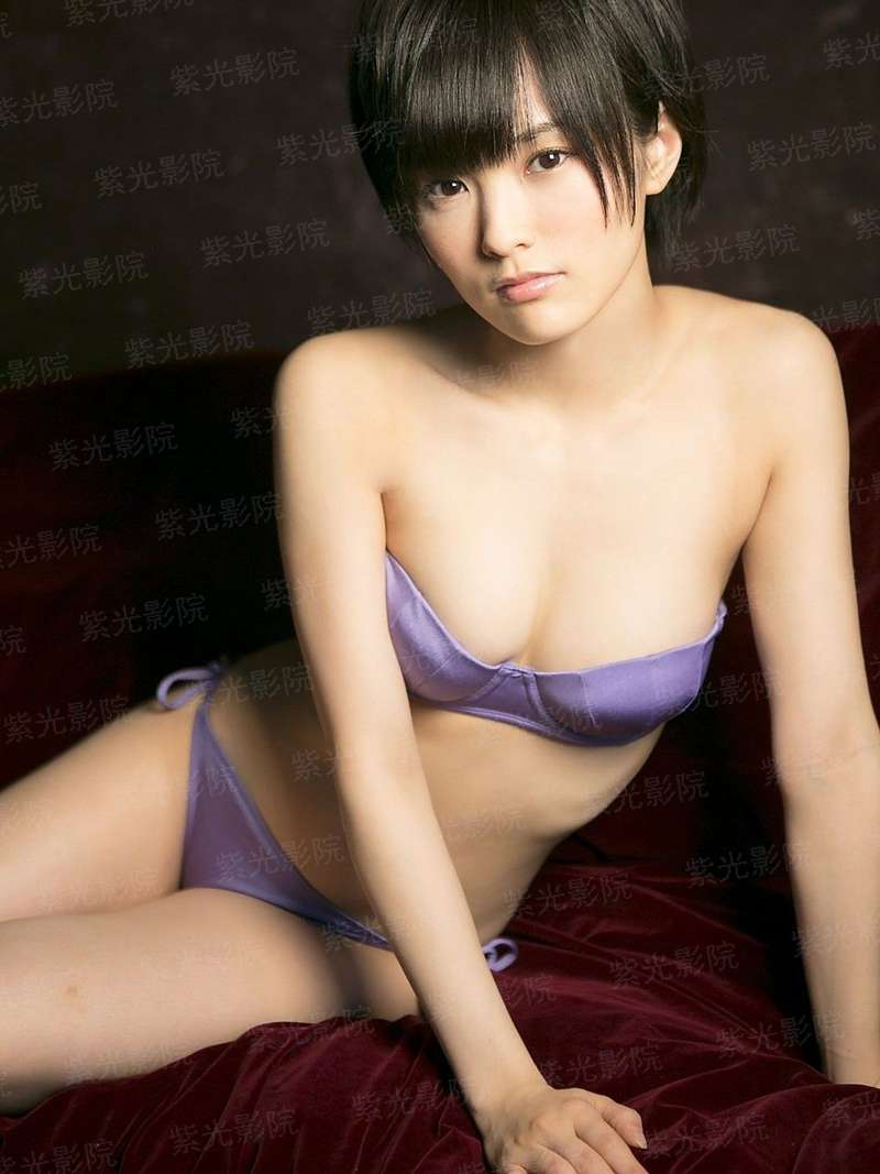 妞妞的功夫奶爸