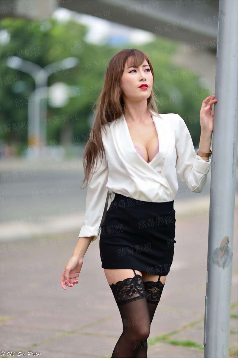 灵战传奇