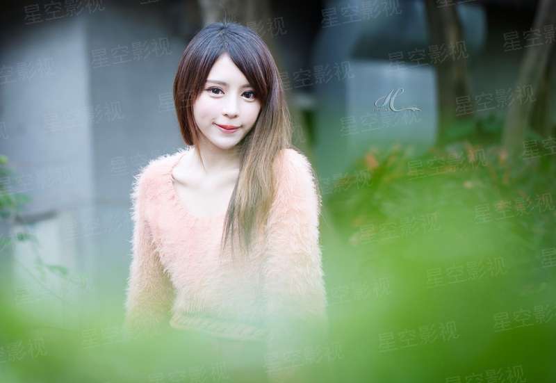 西游之龙族崛起
