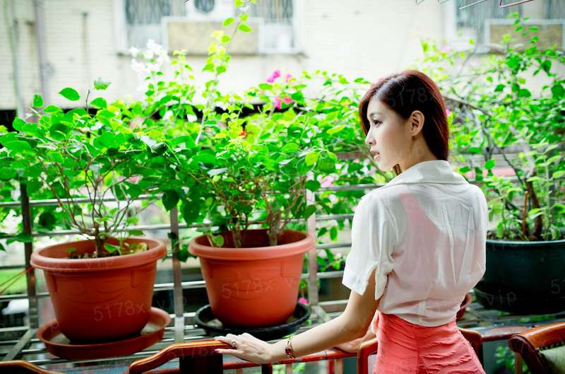 重生之毒妻倾天下
