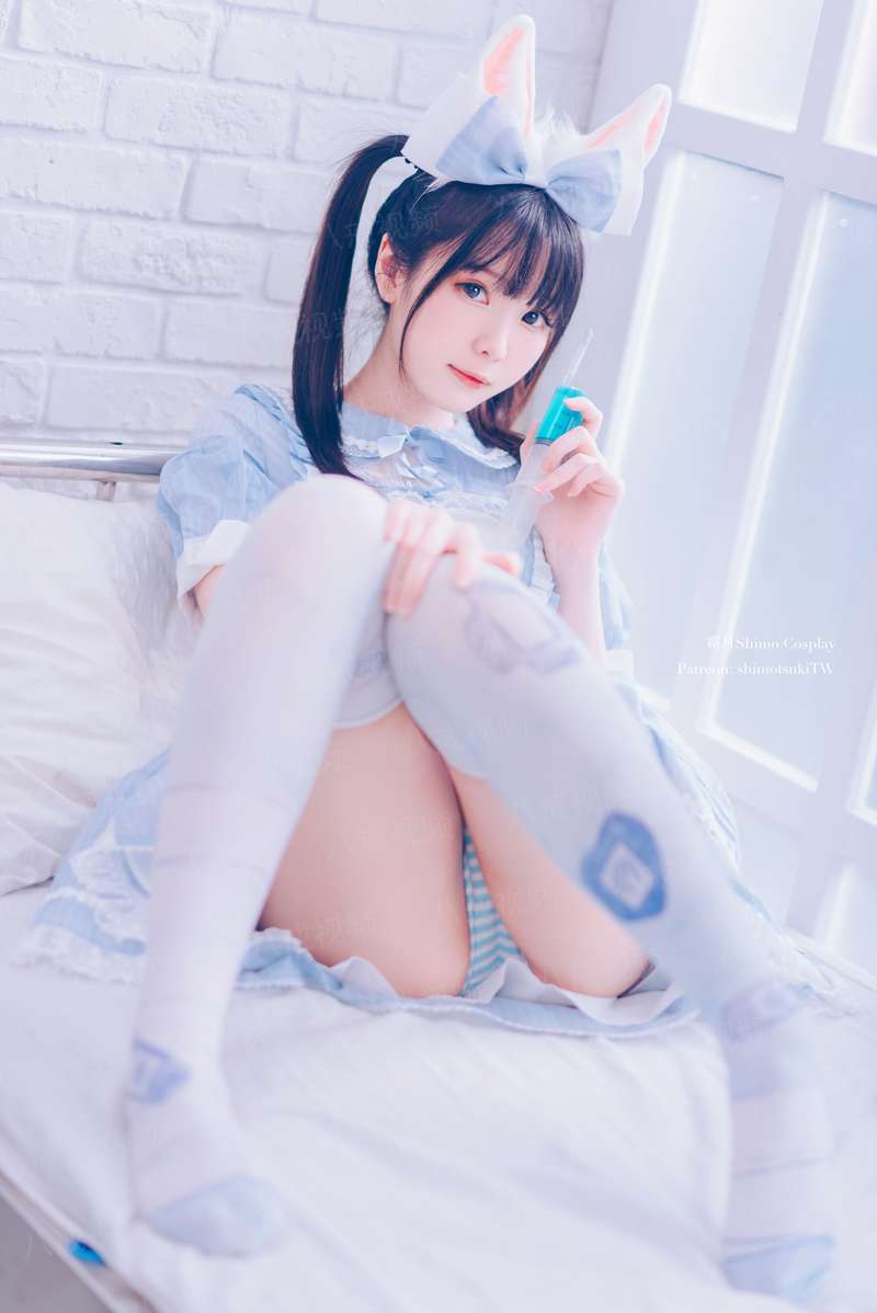斯诺克 乔·佩里4-3侯赛因·瓦菲 20231026