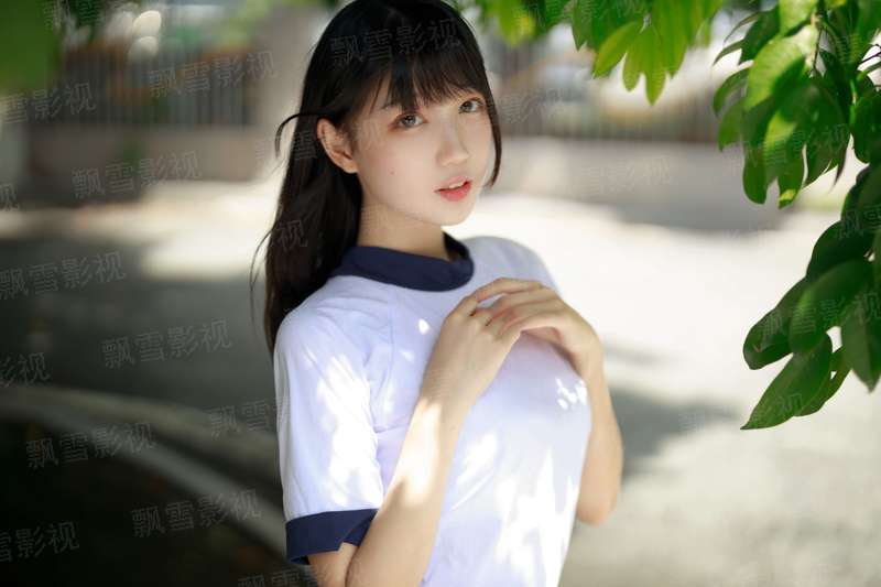 乱世妖途