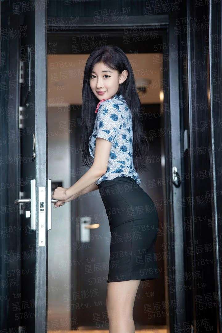 混沌拾梦记