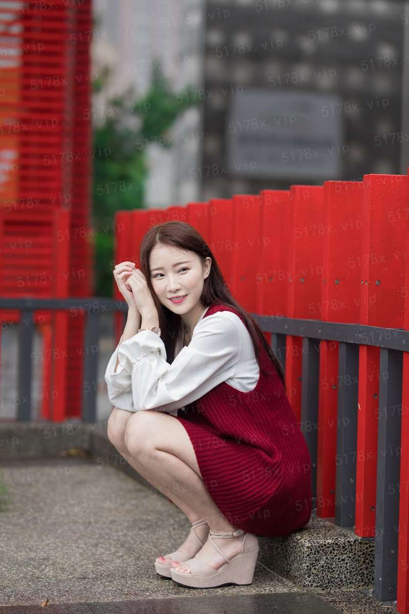 惊艳废柴：至尊美人驯兽师