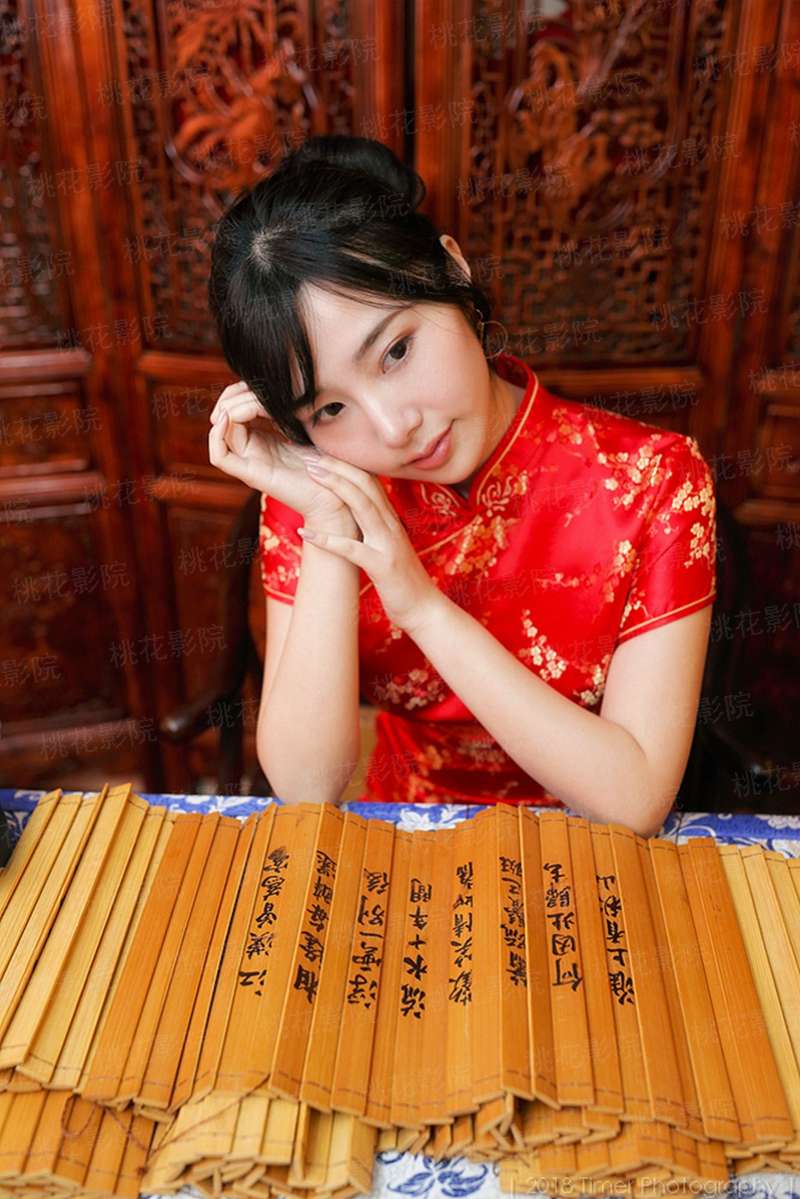沸腾世界