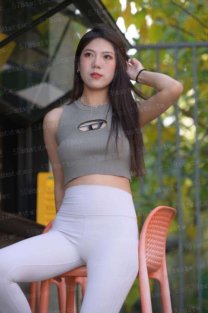 篮球从来不是一个人