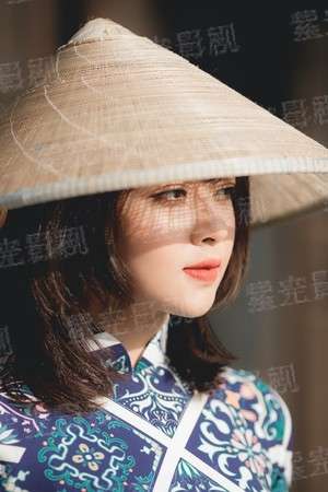 重生之保姆很忙