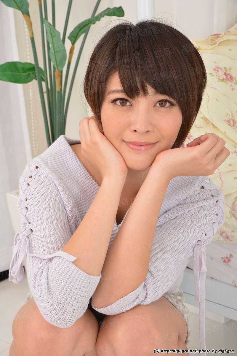 一个超级英雄，竟然被一群小混混殴打？#闪电奇侠刚达拉