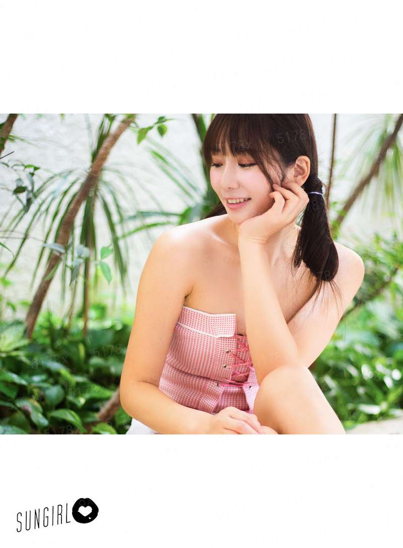 峡谷女王