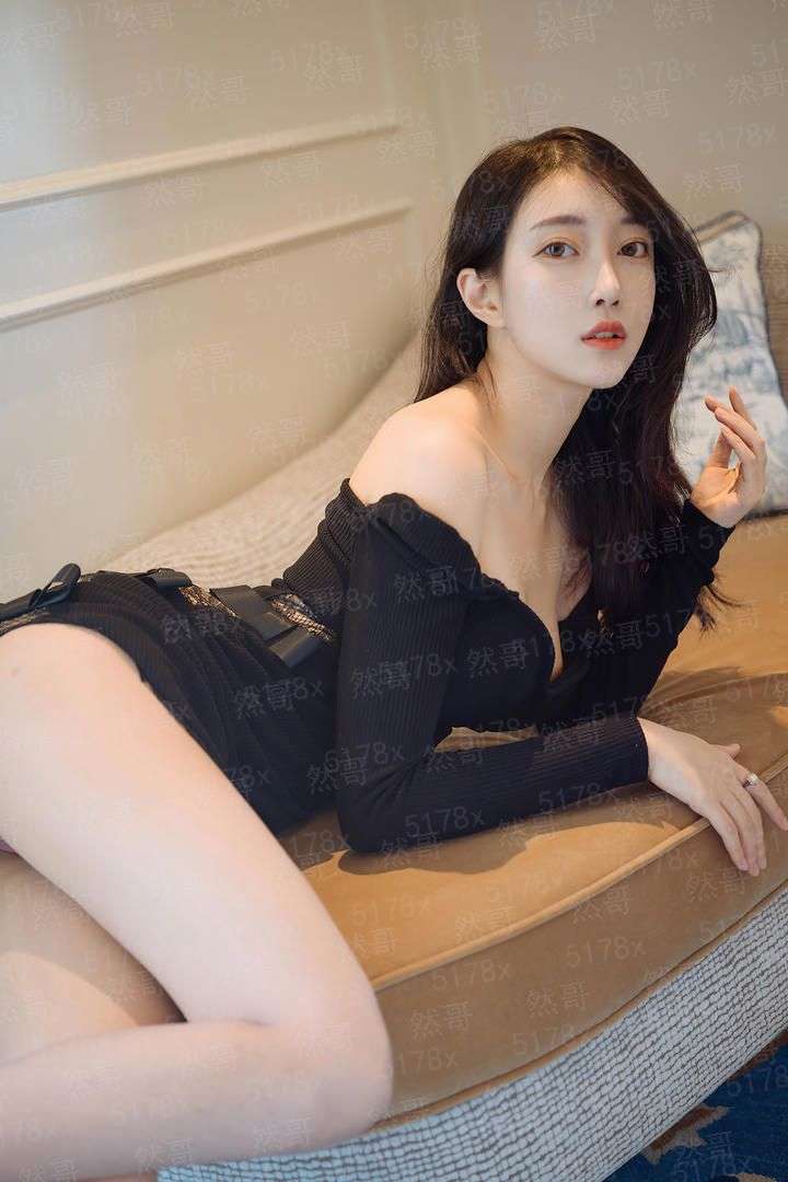 功夫朋克