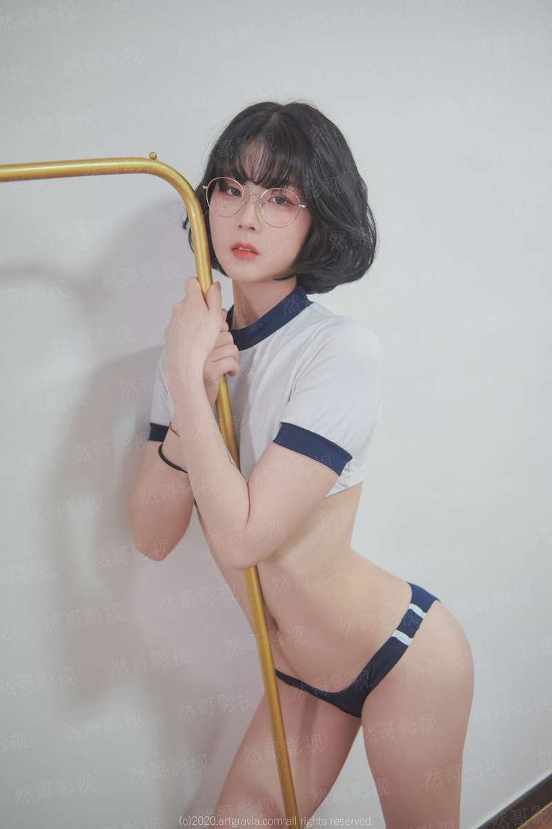 卿本佳人 电影