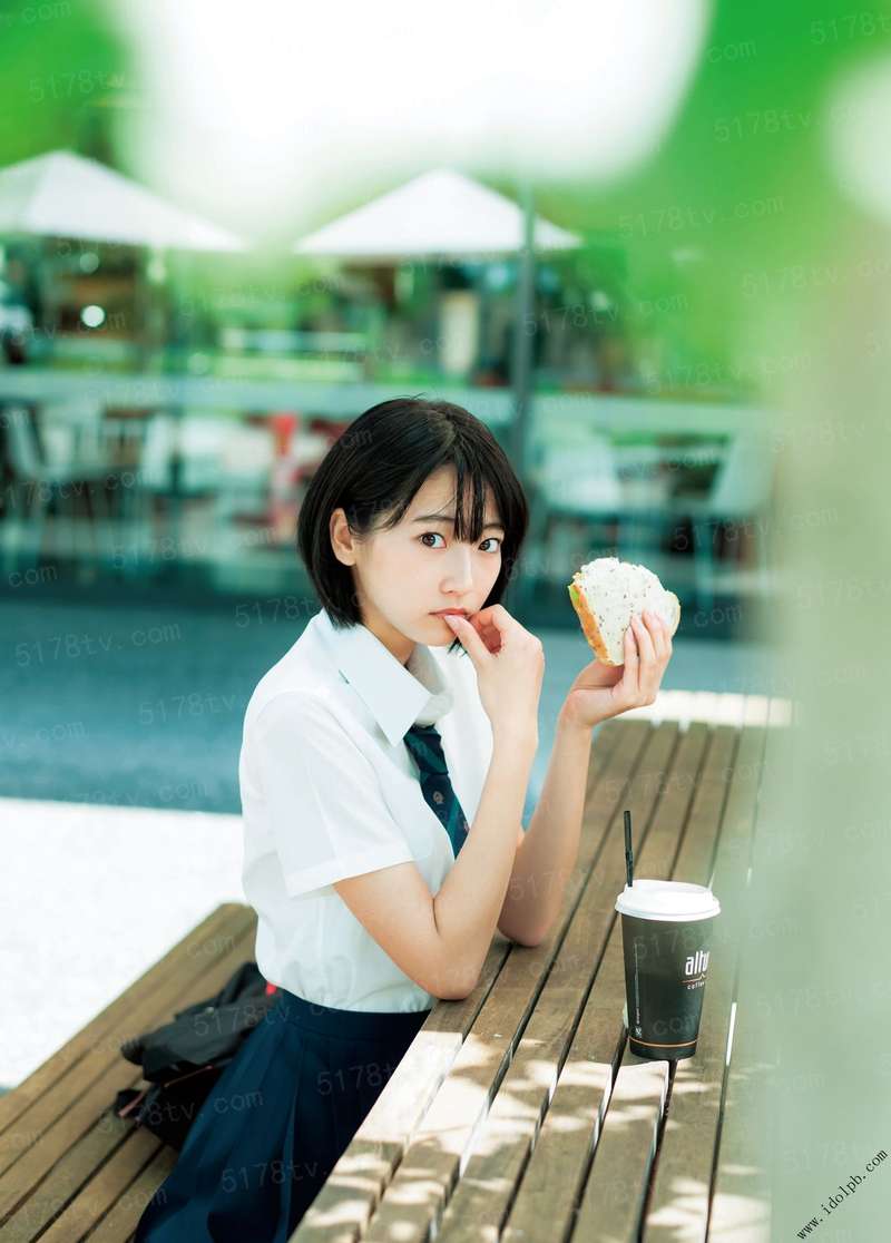 陆少宠妻太甜蜜