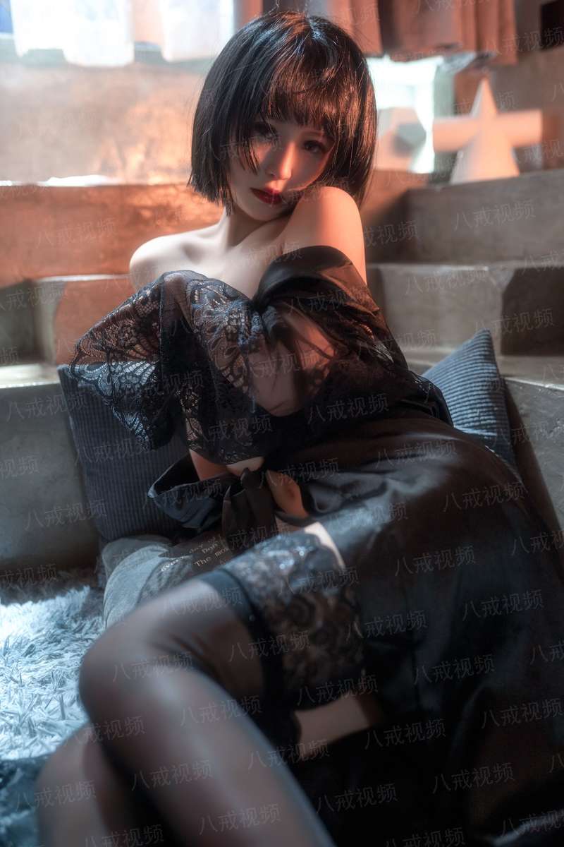 天妃妖娆：腹黑帝尊，强势宠