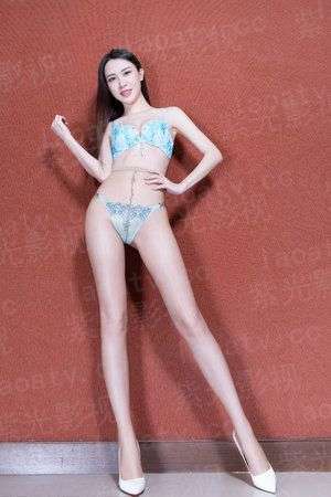 战火征途