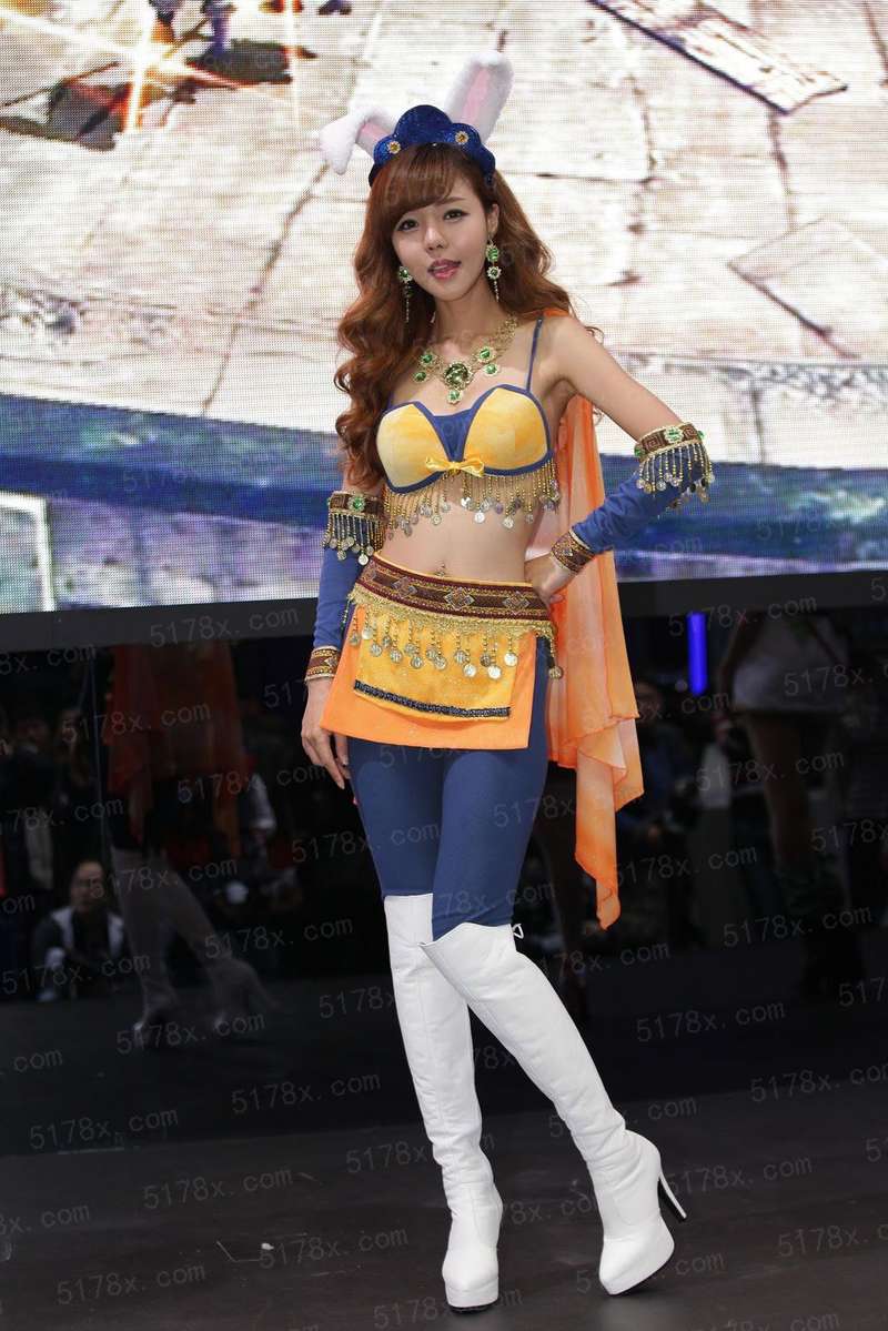 [毒液]你看起来很好吃