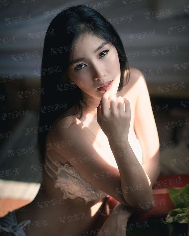 缔天魔君